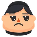 malunamused