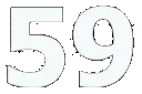 final_countdown