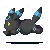 ShinyBreRun