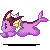 ShinyVapRun ShinyVapRun