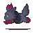 ZoruraRun