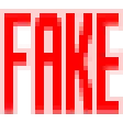FAKE