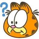 garfwhat