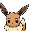 evolie_cute