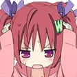 NotLikeWatora