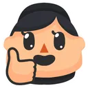 malthumbsup