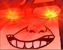 GLADChrom GLADChrom