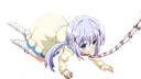wufflesonaleash wufflesonaleash