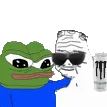 boomerBroders