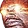 RealShit RealShit