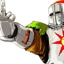 PraiseMyFuckYou