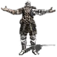 gestureWellWhatIsIt