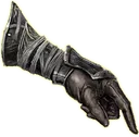gestureBloodDown gestureBloodDown