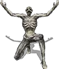 gestureMyThanks