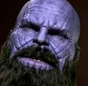 thanoswithbeard