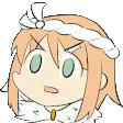 HUHnabi_gif HUHnabi_gif