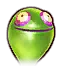 chuchu