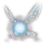 navi