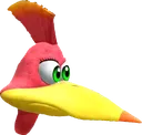 kazooie_disappoint