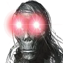 wokepreacher