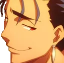 cusmirk cusmirk