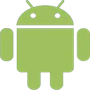 android_Xp
