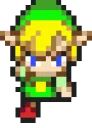 run