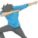 saddab saddab