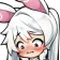 koBlush