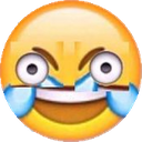 2Dlol Discord emoji