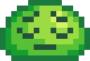 SlimePensive Discord Emoji