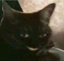 :spank: Discord Emote
