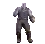 ThanosDance
