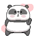 dancingpanda