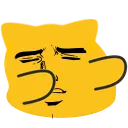dildab