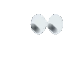 HYPEREYES