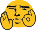 okdildus