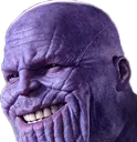 thanos