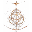 EldenRing