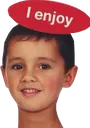 Ienjoy Ienjoy