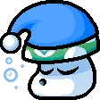 Sleepy Sleepy