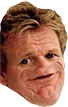 Sosig Sosig