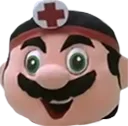 DrAmigo DrAmigo