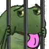 himBait