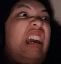 hissss