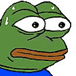 588215460084973578.gif