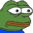 monkaSS