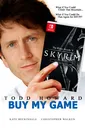 buyhisgame