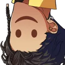 claudesmile