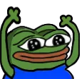 Pepehappy pepehappy Discord Emoji